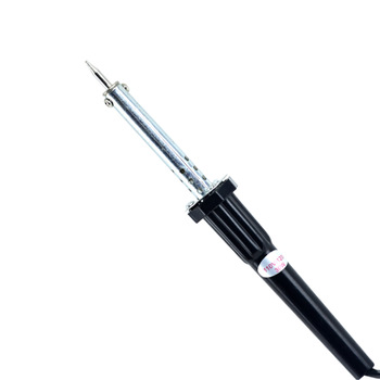 TP-112 25W Fer à souder à chauffage externe