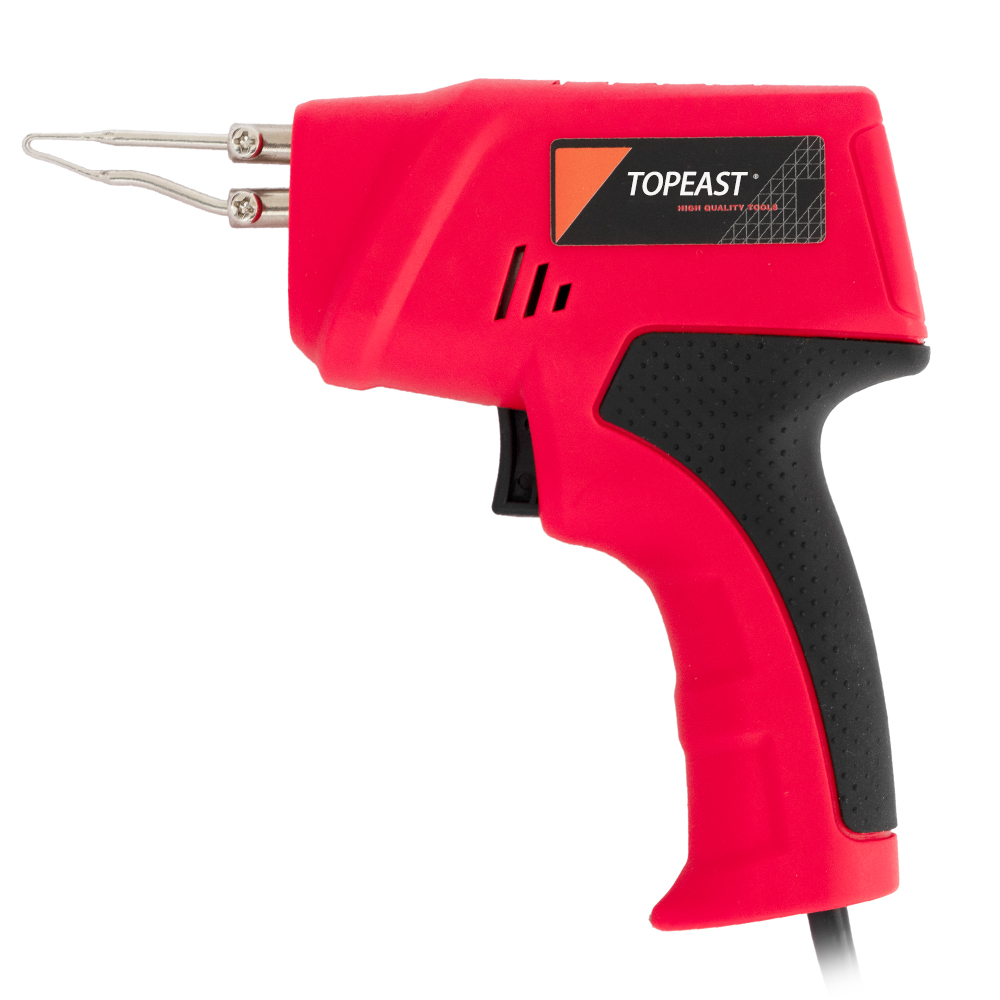 H100A PISTOLET À SOUDER 100W