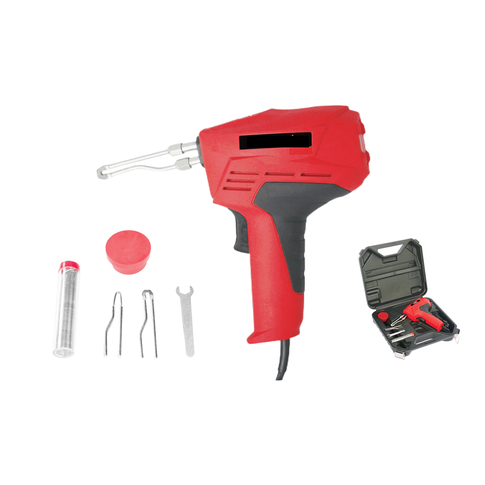 H100B PISTOLET À SOUDER 100W